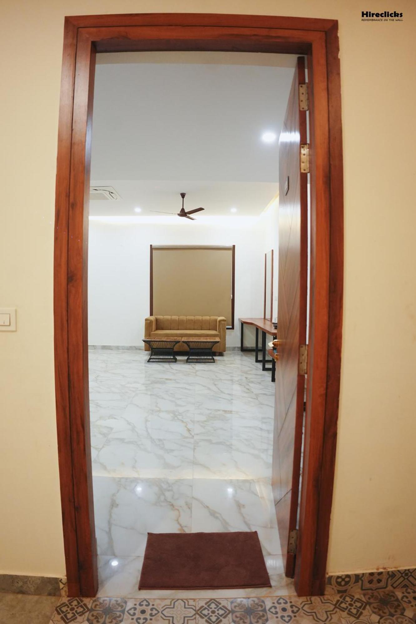 The Krati Resort And Convention Centre Bareilly Buitenkant foto